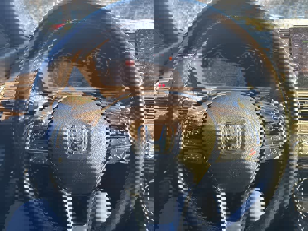 Used 2020 Honda Accord Sport image 17