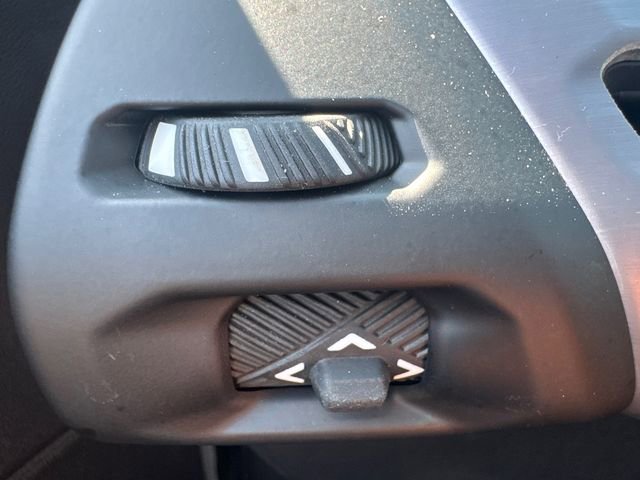 Used 2025 BMW 228i xDrive image 29