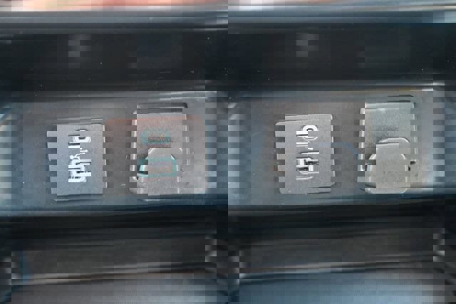 Used 2024 Ford F150 XLT image 29