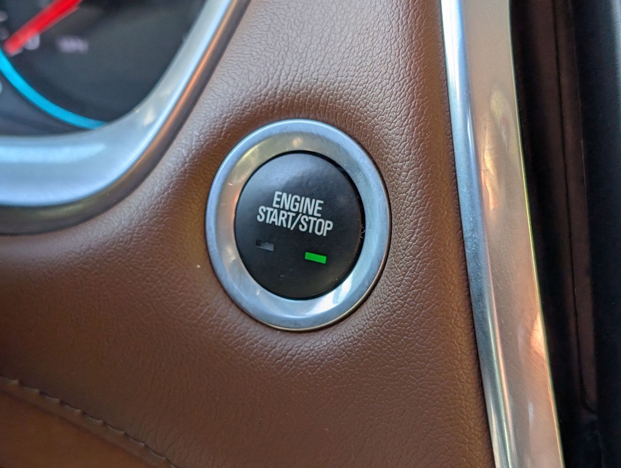 Used 2019 Chevrolet Traverse High Country w/ LPO, Floor Liner Package AWD/4WD image 18