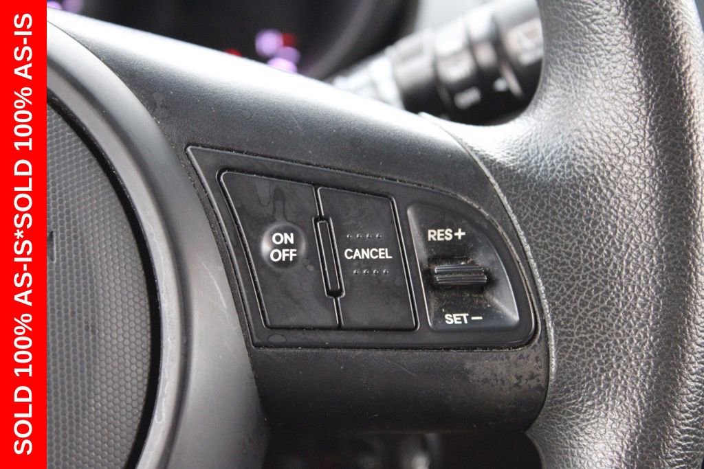 Used 2013 Kia Soul image 27