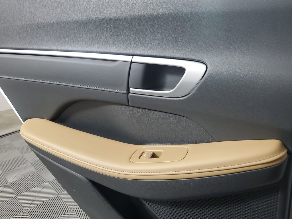 Used 2020 Hyundai Sonata Limited FWD image 15