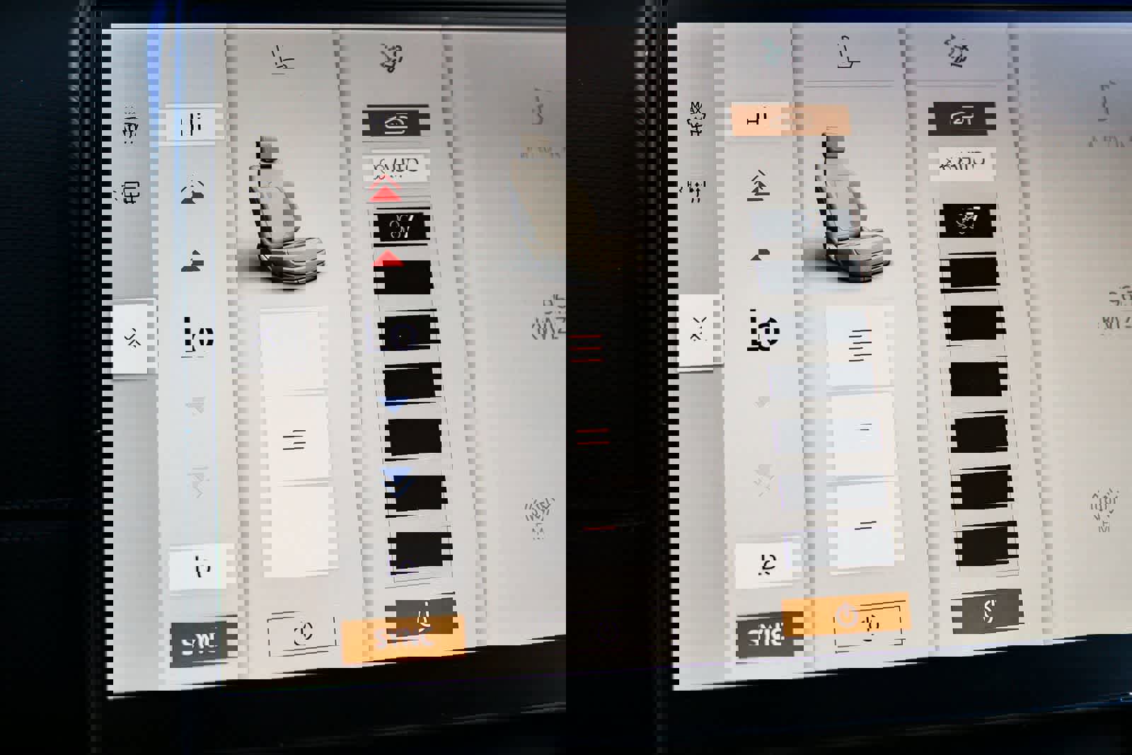 New 2026 Land Rover Discovery Sport Landmark image 27