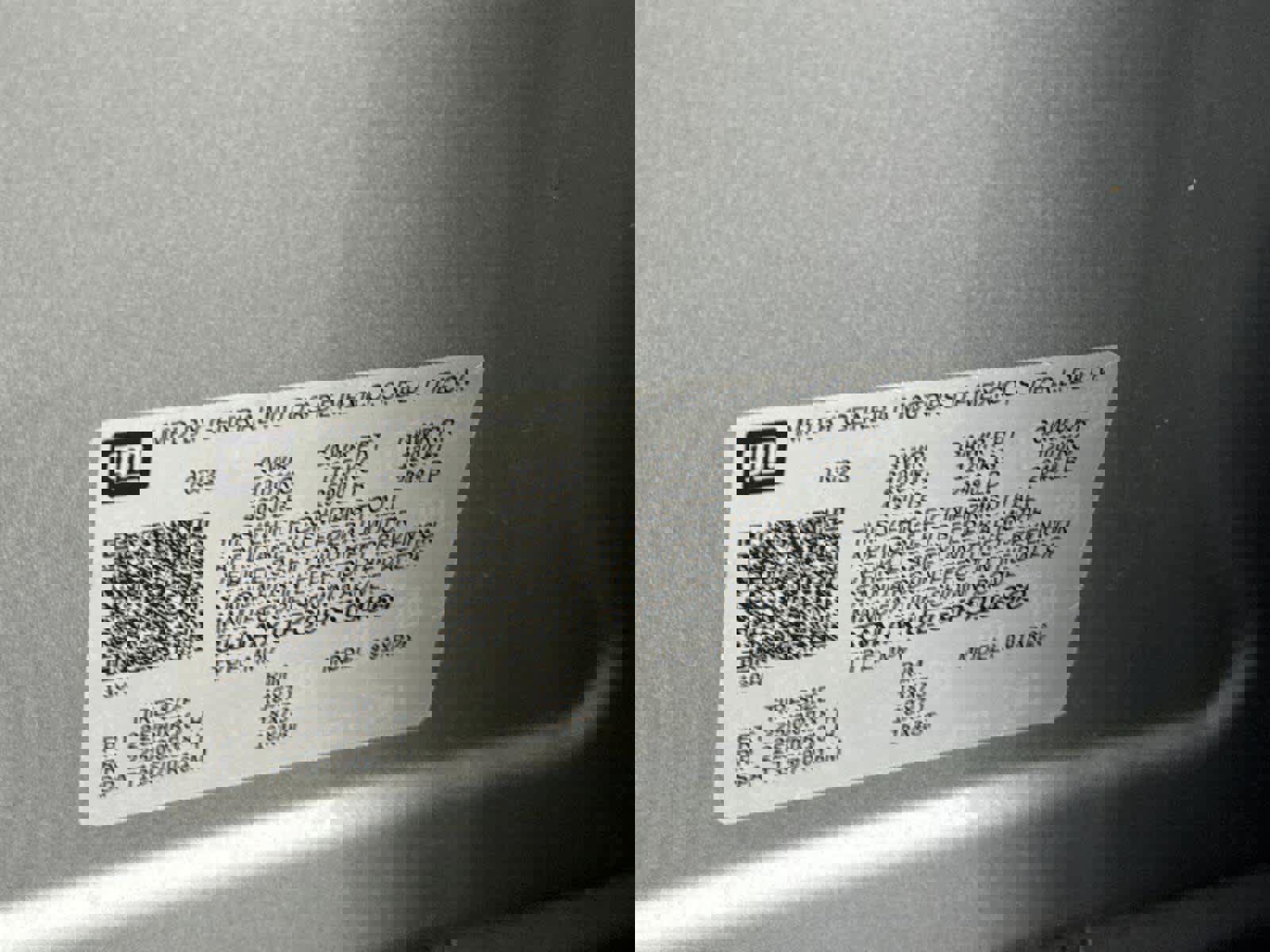 Used 2023 Chevrolet Equinox LT image 33