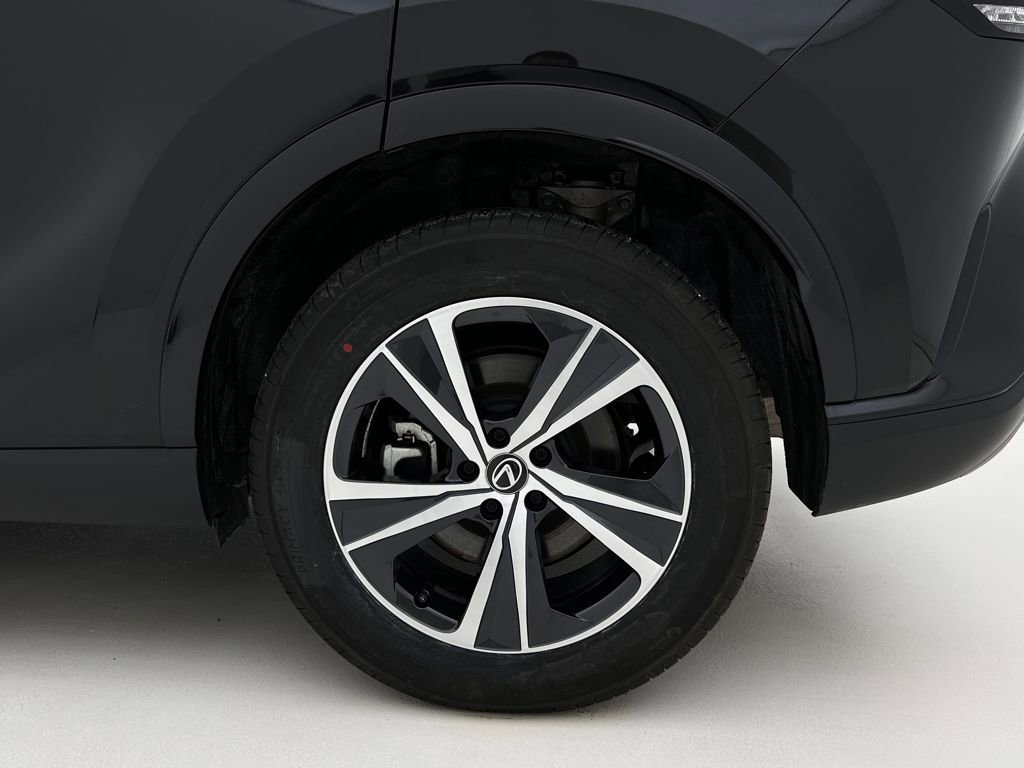 Used 2023 Lexus RX 350 Premium w/ Accessory Package (Z1) image 26