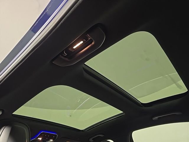 New 2026 Mercedes-Benz C 300 4MATIC Sedan image 14
