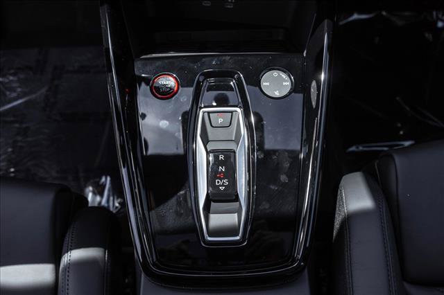 New 2026 Audi RS 3 AWD/4WD image 19