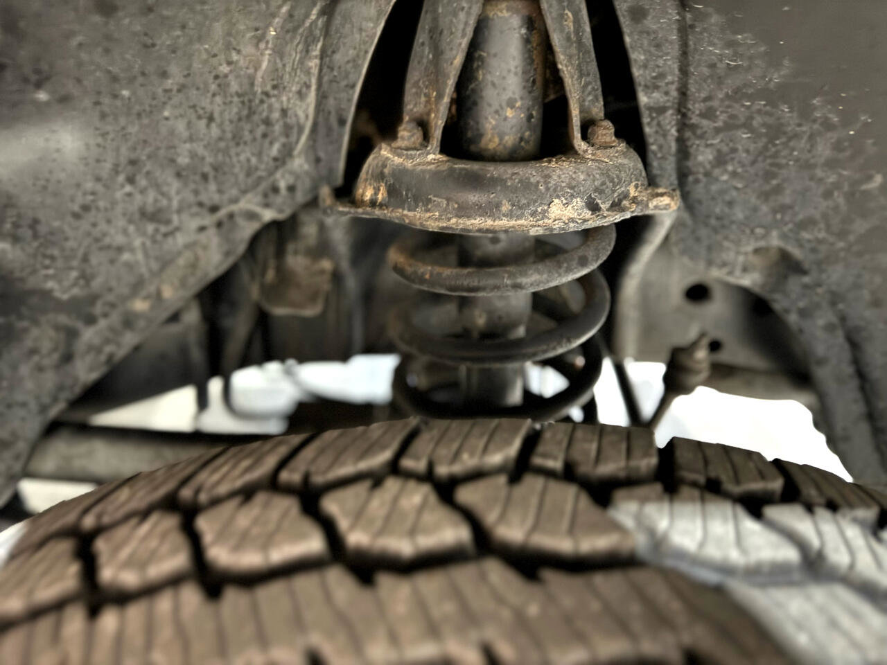 Used 2001 Dodge Ram 1500 Truck ST image 32