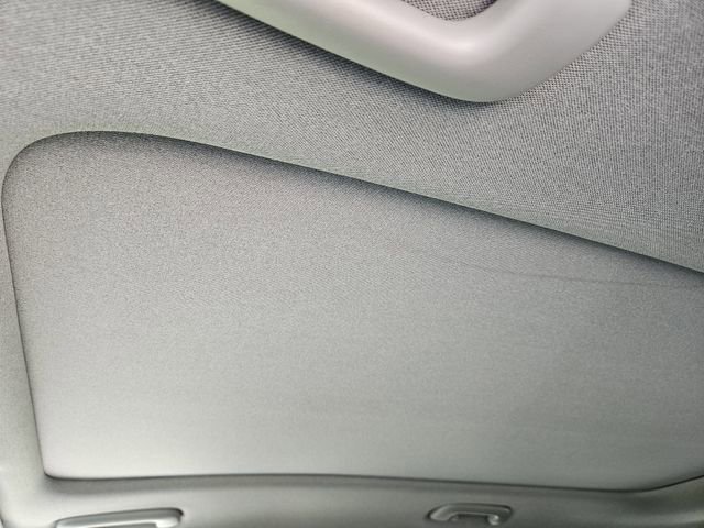 Used 2022 Hyundai Santa Fe Limited image 26