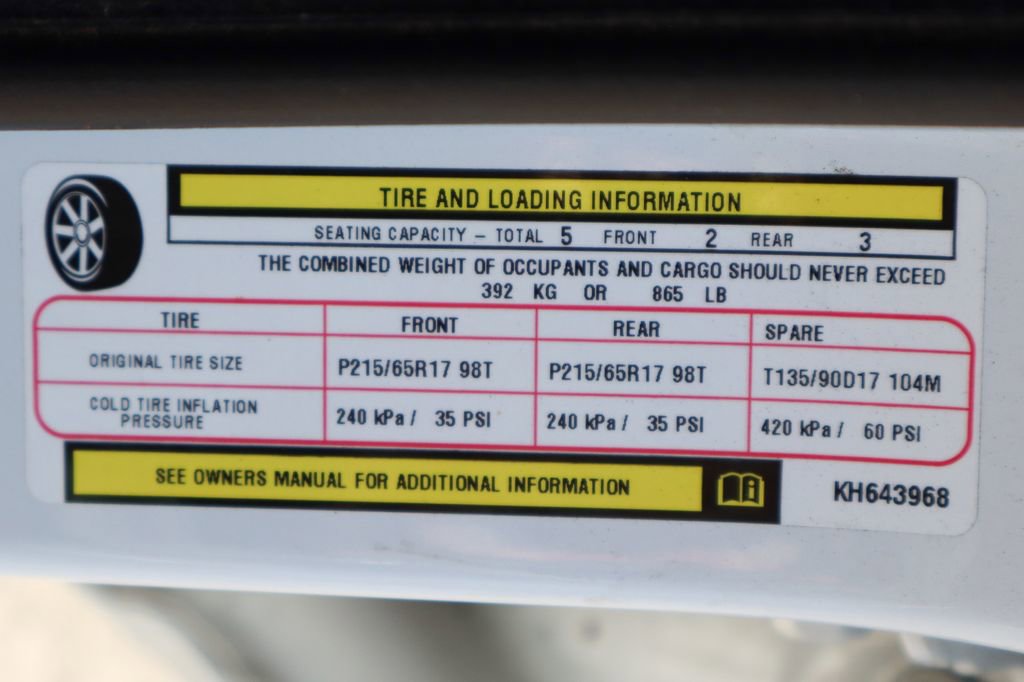 Used 2019 Dodge Charger SXT image 42