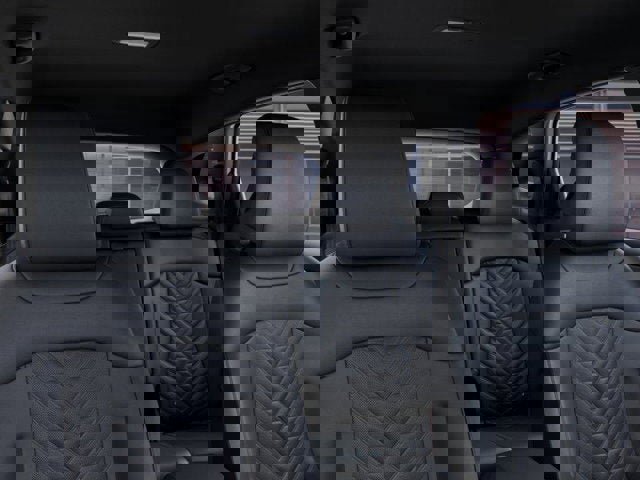 New 2026 Kia Sportage X-Line image 27