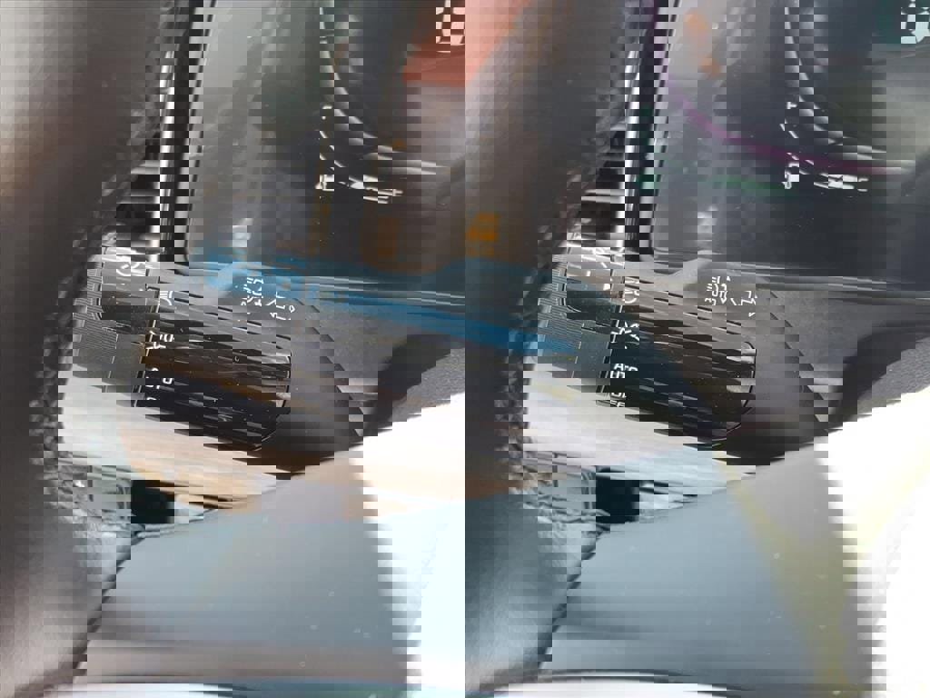 Used 2023 Kia Sportage X-Line image 18