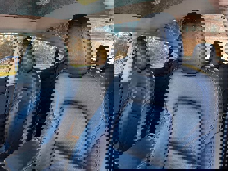 Used 2022 Tesla Model 3 Long Range image 15