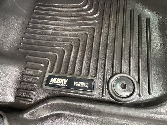 Used 2021 Ford Expedition Limited image 25