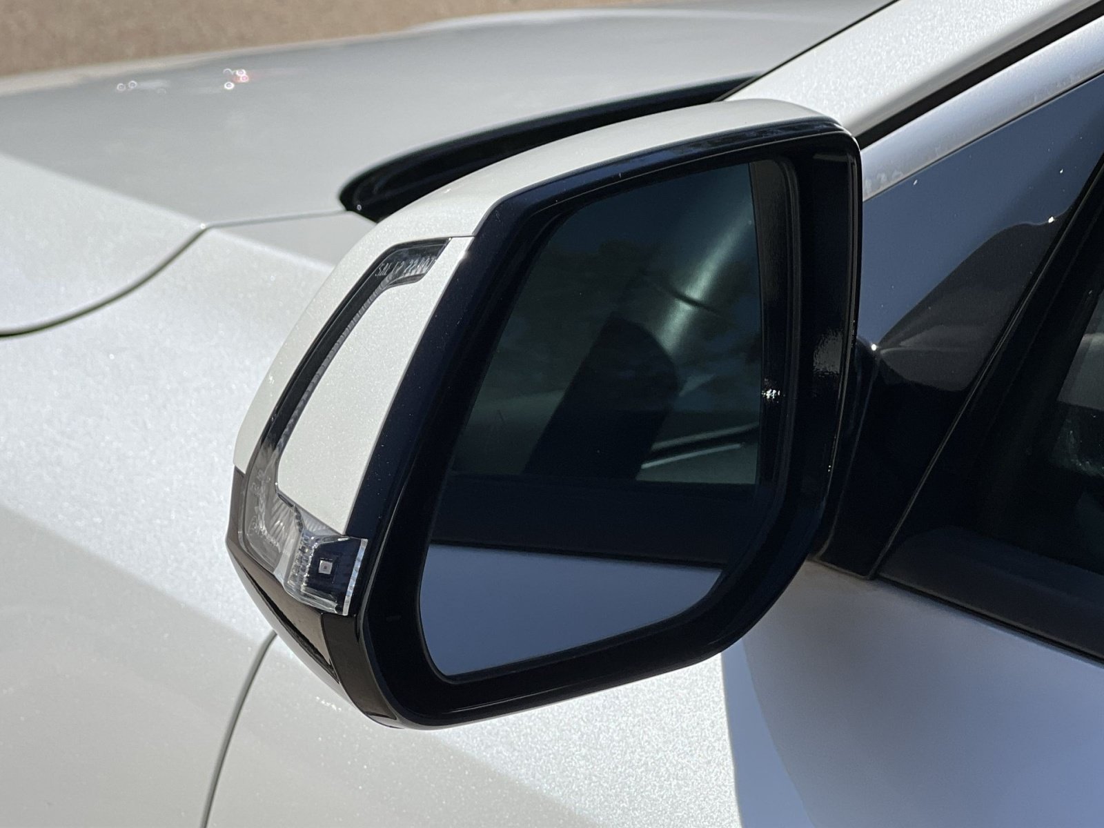 Used 2023 Kia Niro Wave w/ Wave Preserve Package FWD image 15