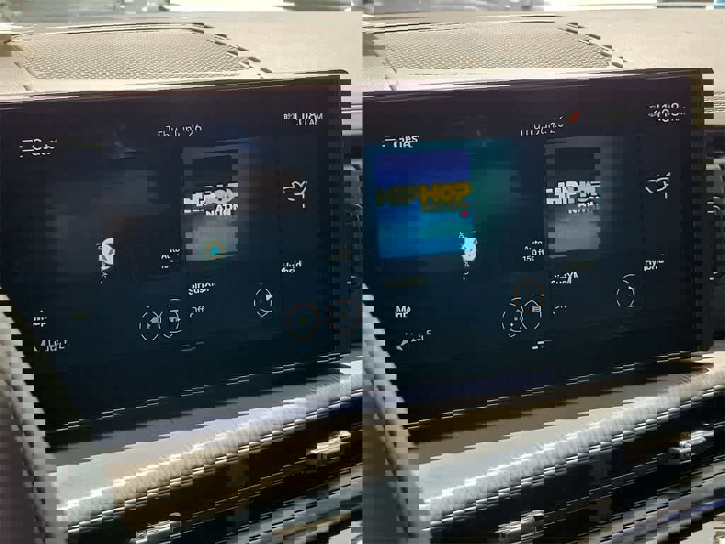 New 2025 Hyundai Santa Fe Calligraphy image 33