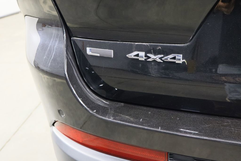 Used 2021 Jeep Grand Cherokee L Limited image 42