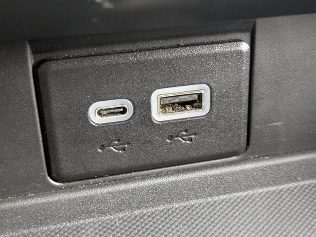 Used 2024 Chevrolet Tahoe LT image 20