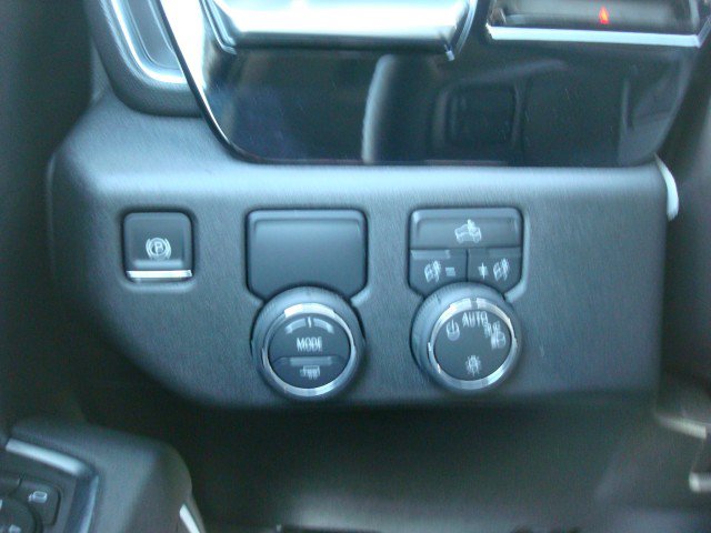 New 2026 Chevrolet Silverado 1500 LT w/ Protection Package RWD image 17