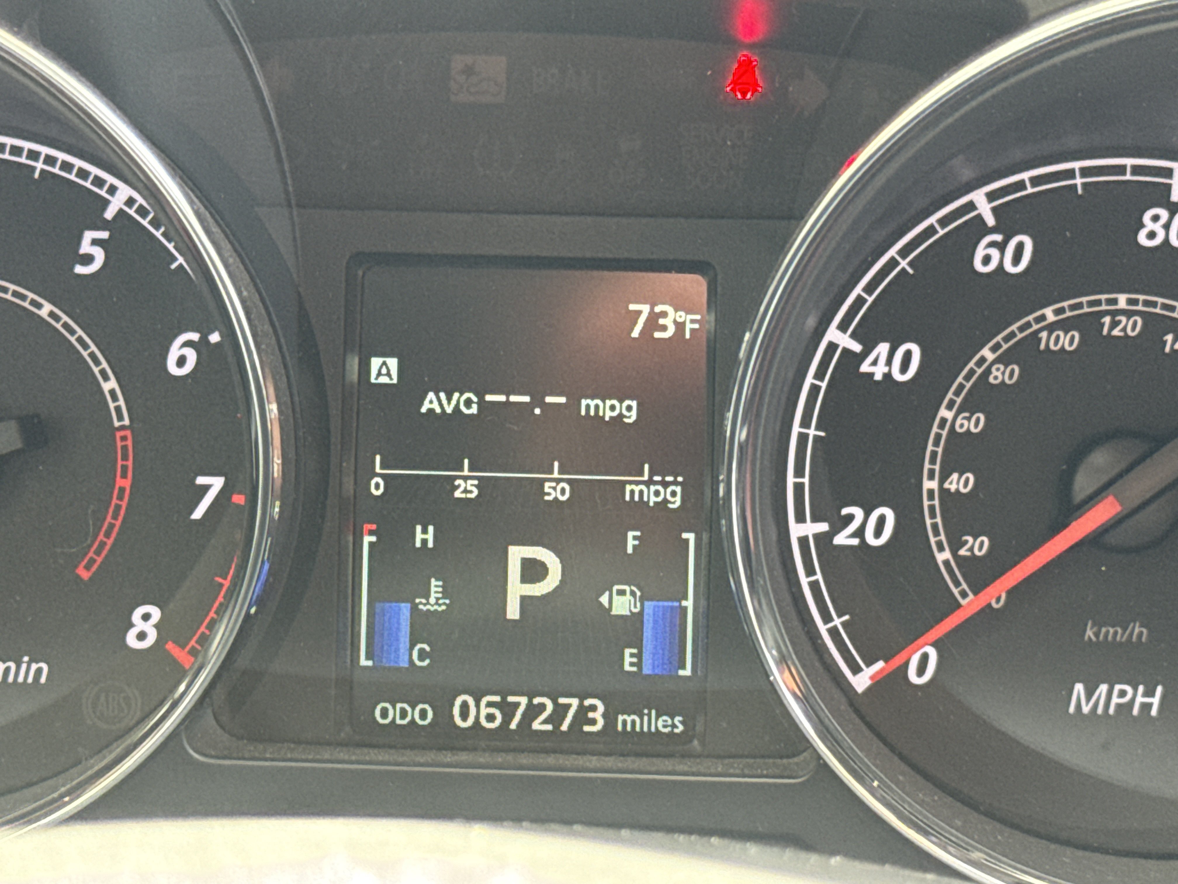 Used 2018 Mitsubishi Outlander Sport SEL AWD/4WD image 20