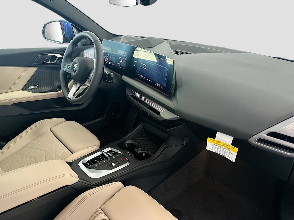 New 2026 BMW 228i xDrive AWD/4WD image 30