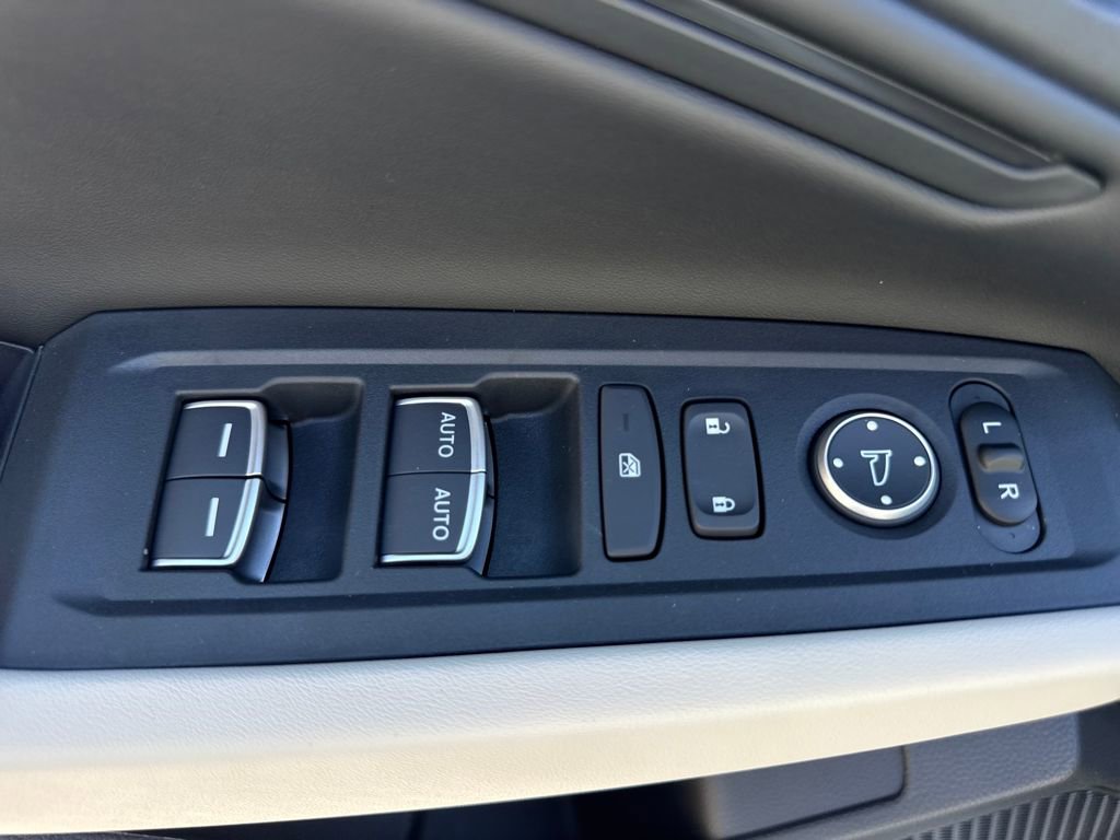 Certified 2026 Honda Accord SE image 14