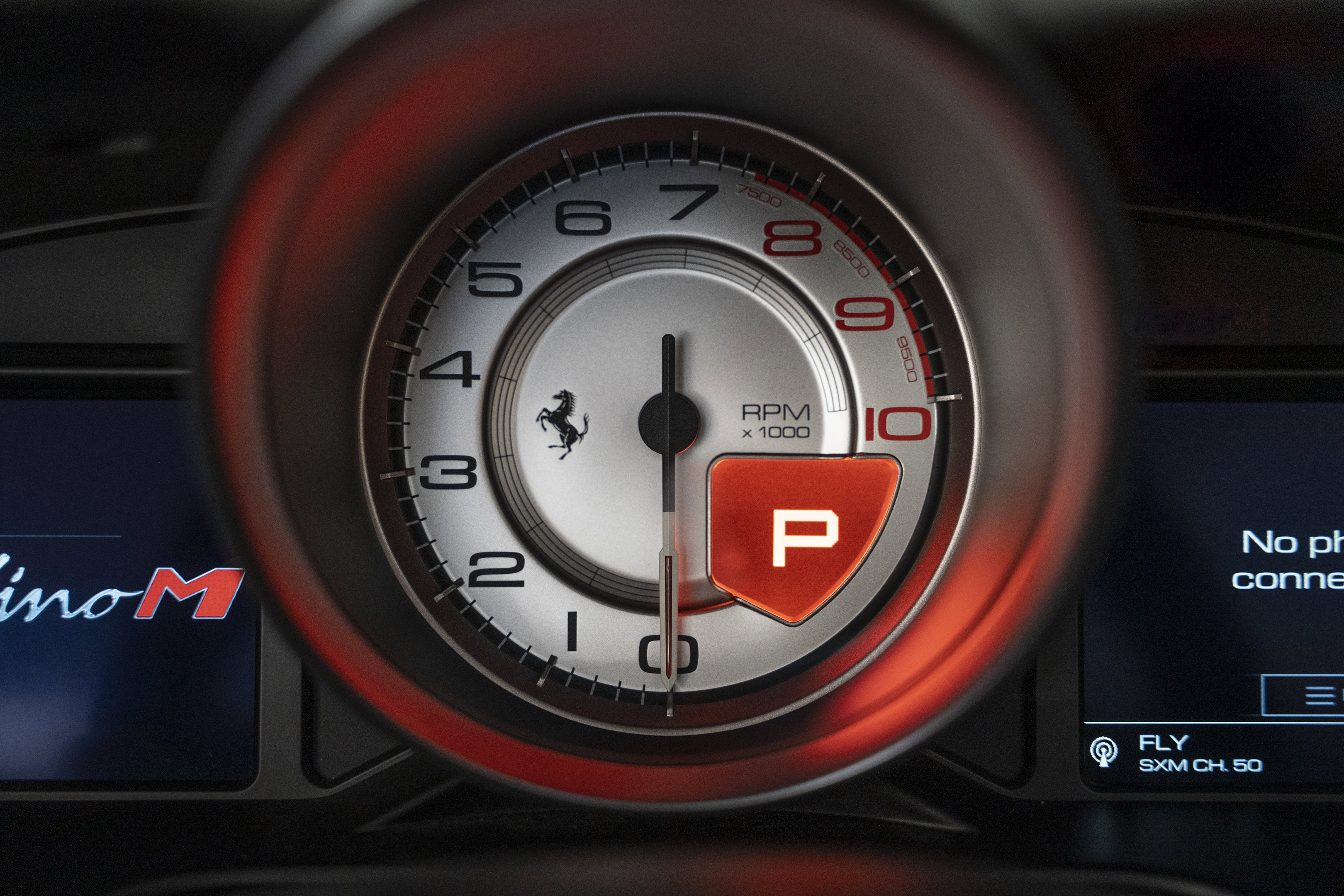 Used 2022 Ferrari Portofino M image 41