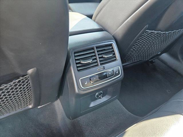 Used 2018 Audi S4 Prestige image 18