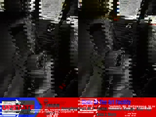 New 2026 Jeep Compass Limited image 22