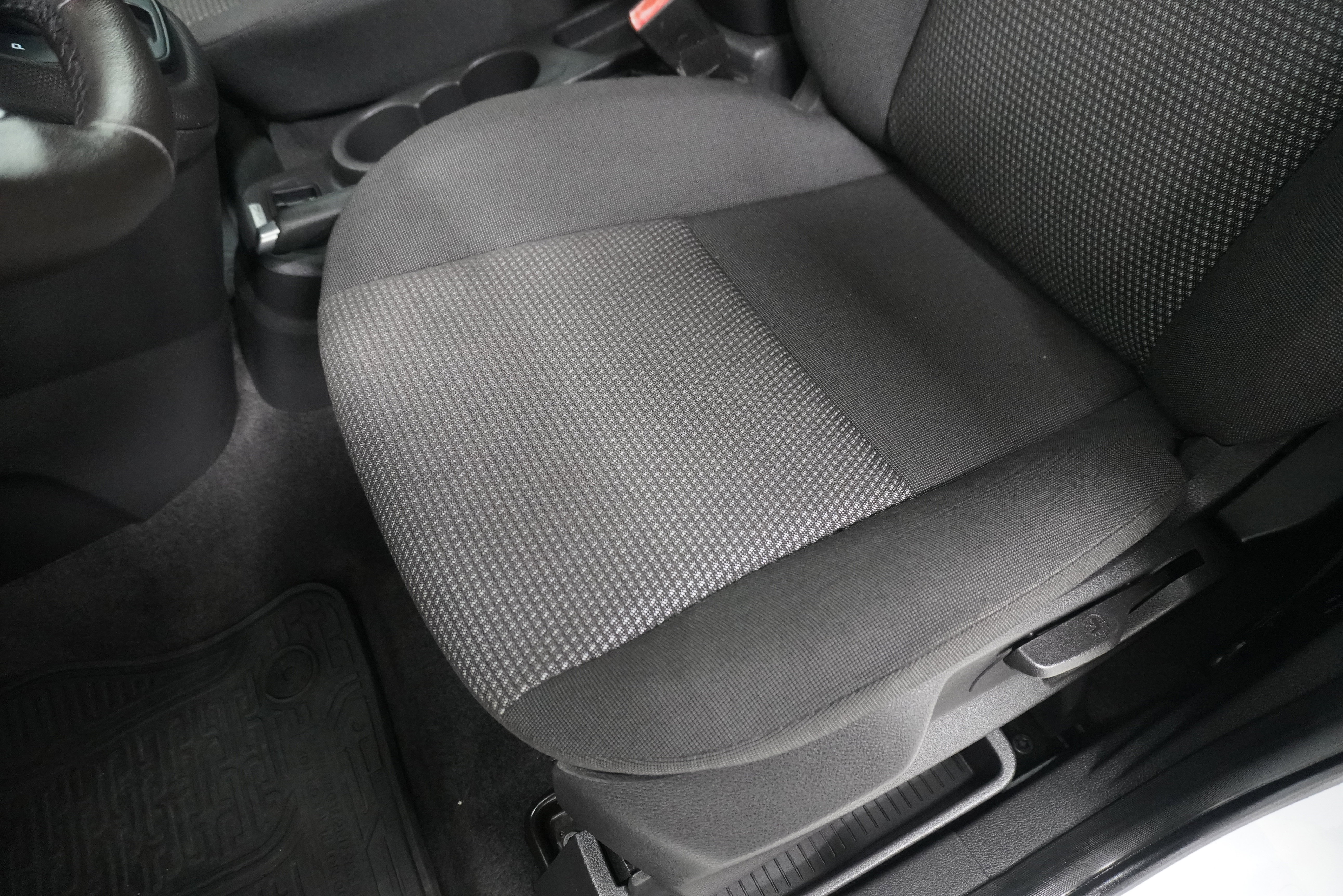 Used 2017 Ford Transit Connect XL image 10