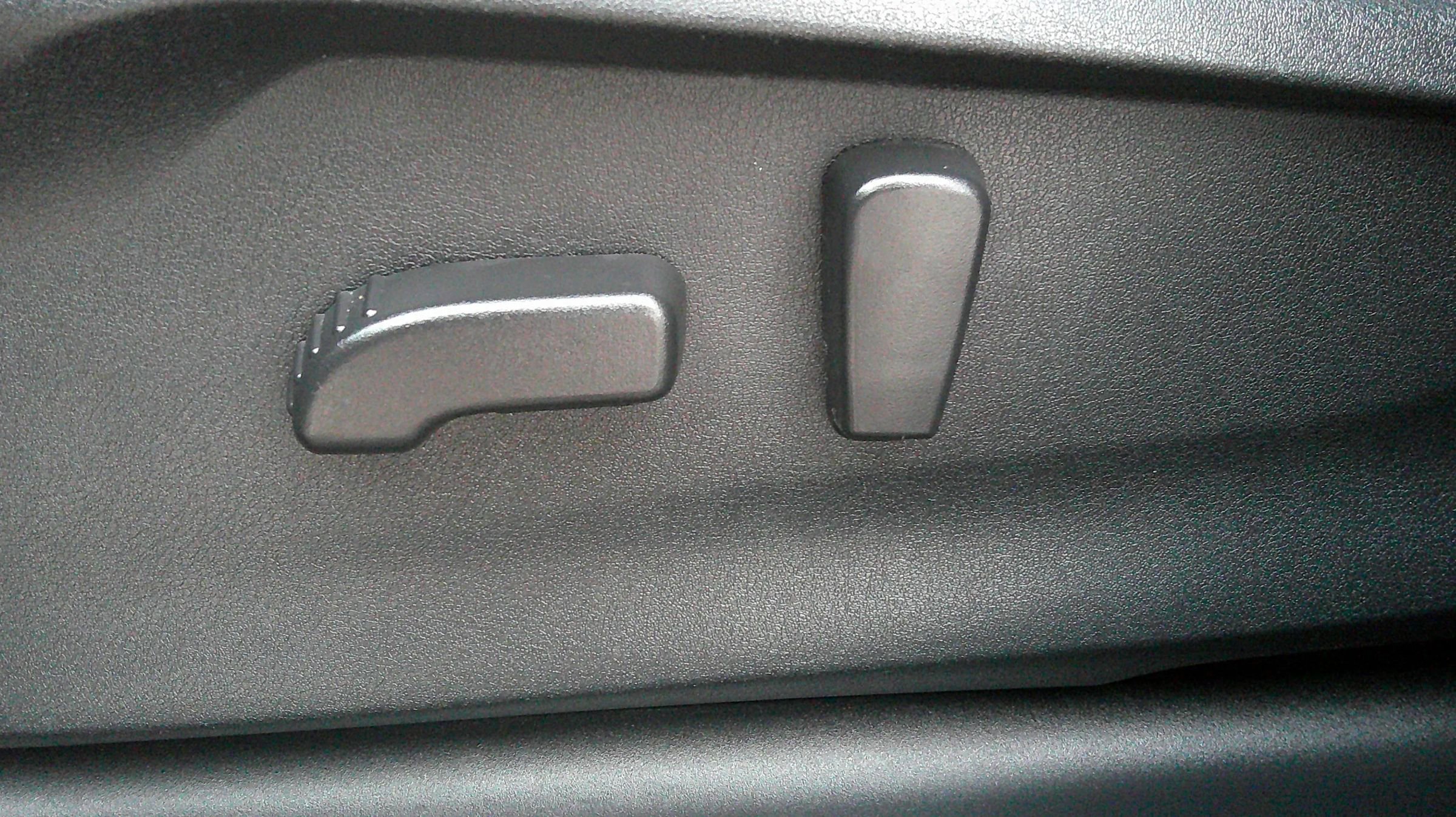 Used 2019 Subaru Ascent Premium image 43