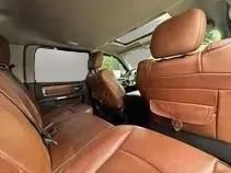 Used 2014 RAM 2500 Longhorn w/ Convenience Group AWD/4WD image 12