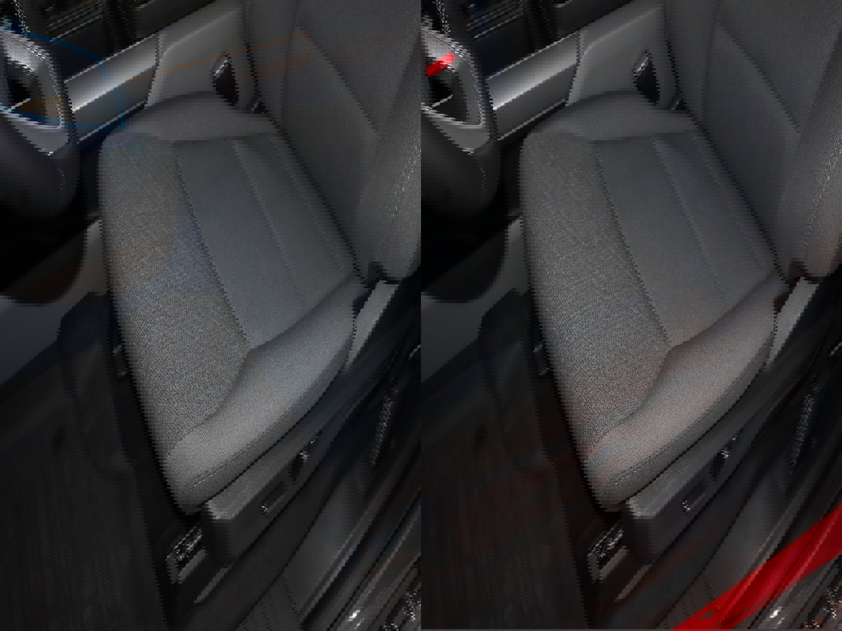 New 2025 Ford F150 XLT w/ Equipment Group 303A High image 36