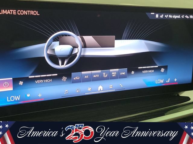 Used 2024 BMW X5 xDrive40i w/ M Sport Package AWD/4WD image 31