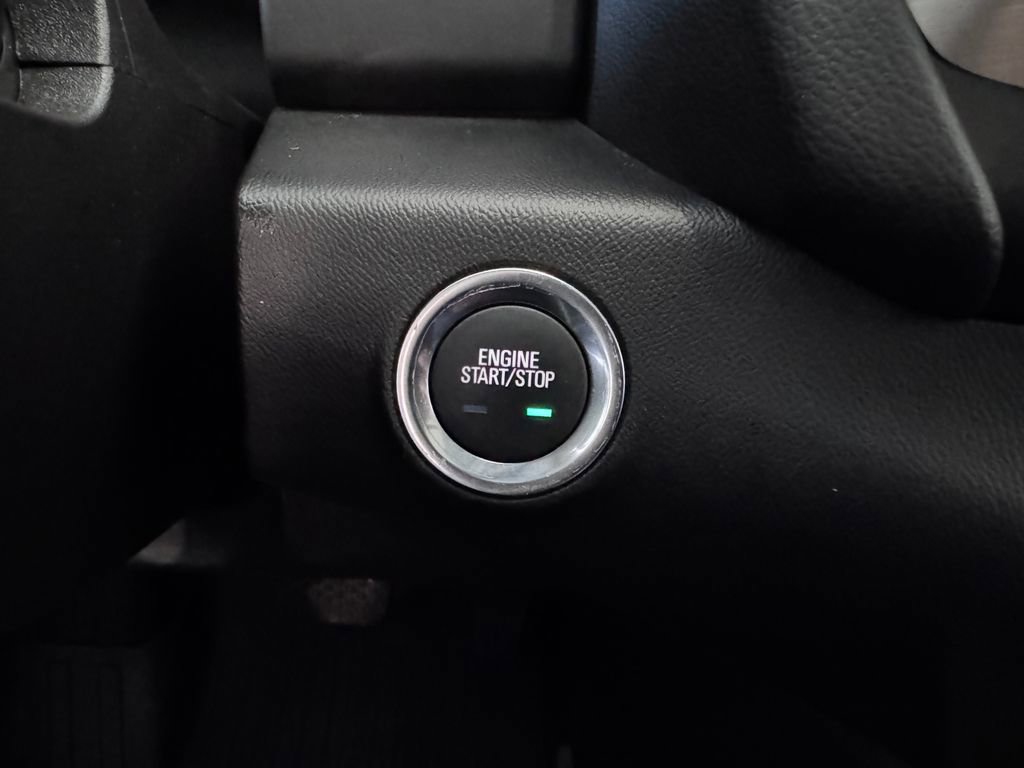 Certified 2023 GMC Terrain Denali AWD/4WD image 22