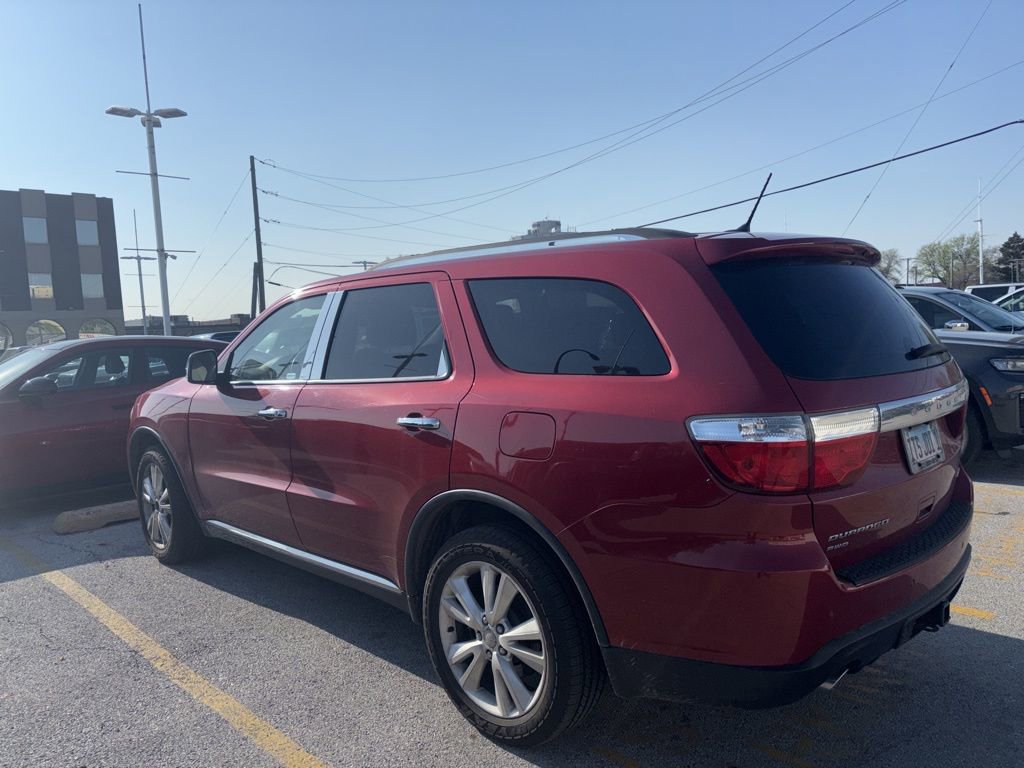 Used 2018 Alfa Romeo Giulia AWD image 10