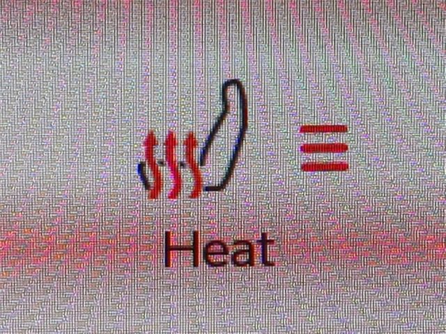 New 2026 RAM 3500 Limited image 28