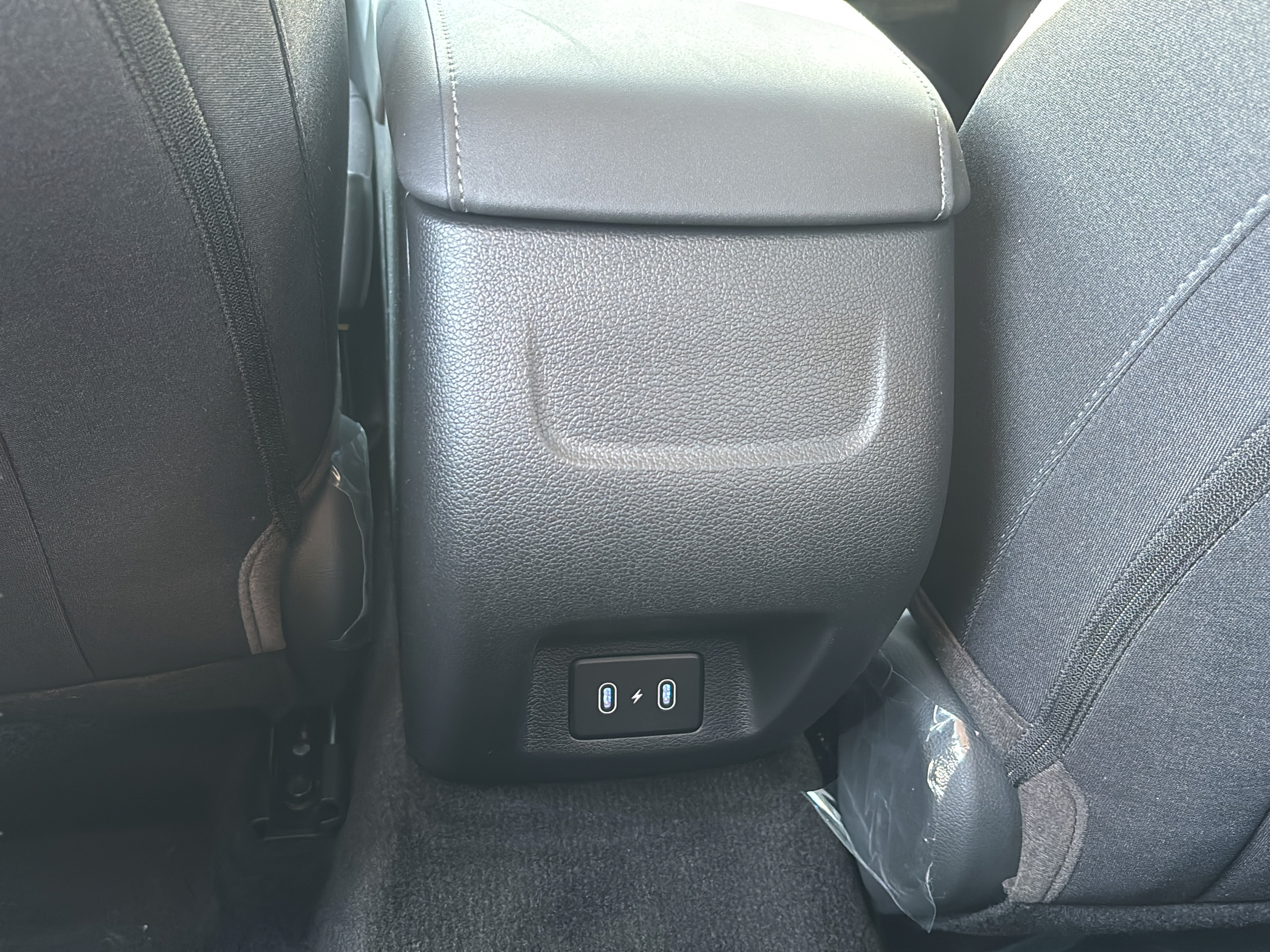 Certified 2026 Hyundai Sonata SE FWD image 14