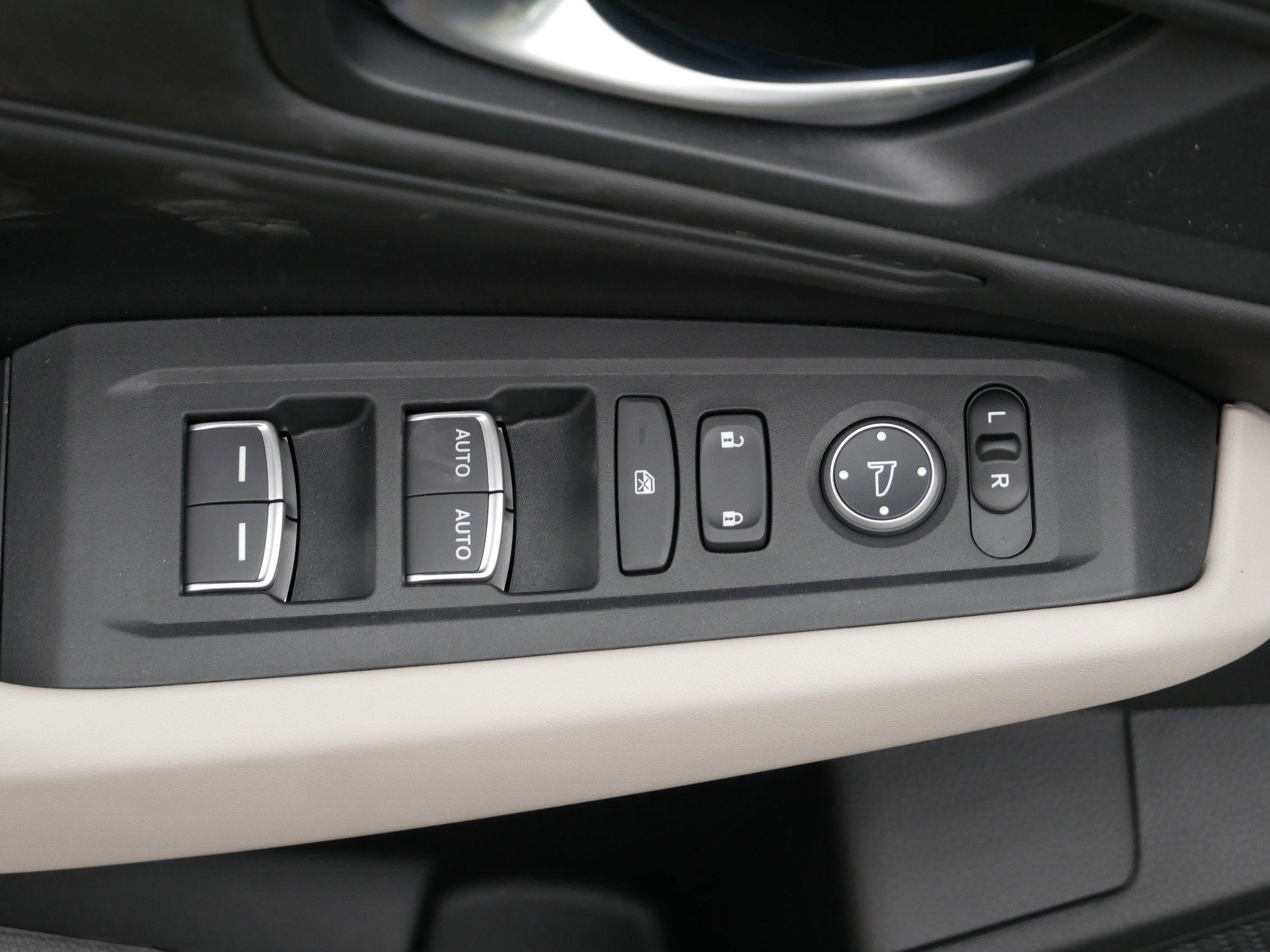 New 2026 Honda Accord SE image 13