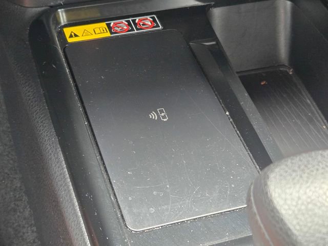 Used 2025 Toyota Camry LE image 23