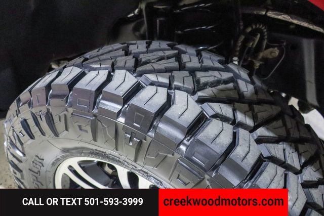 Used 2023 Ford F250 XLT w/ FX4 Off-Road Package image 27