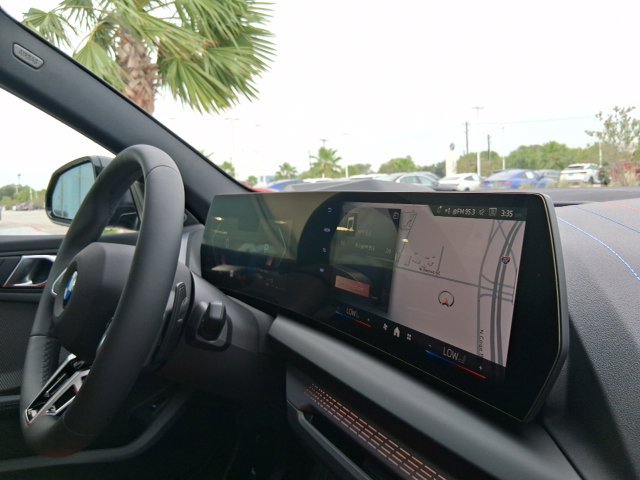 New 2026 BMW 228i w/ Technology Package FWD image 11