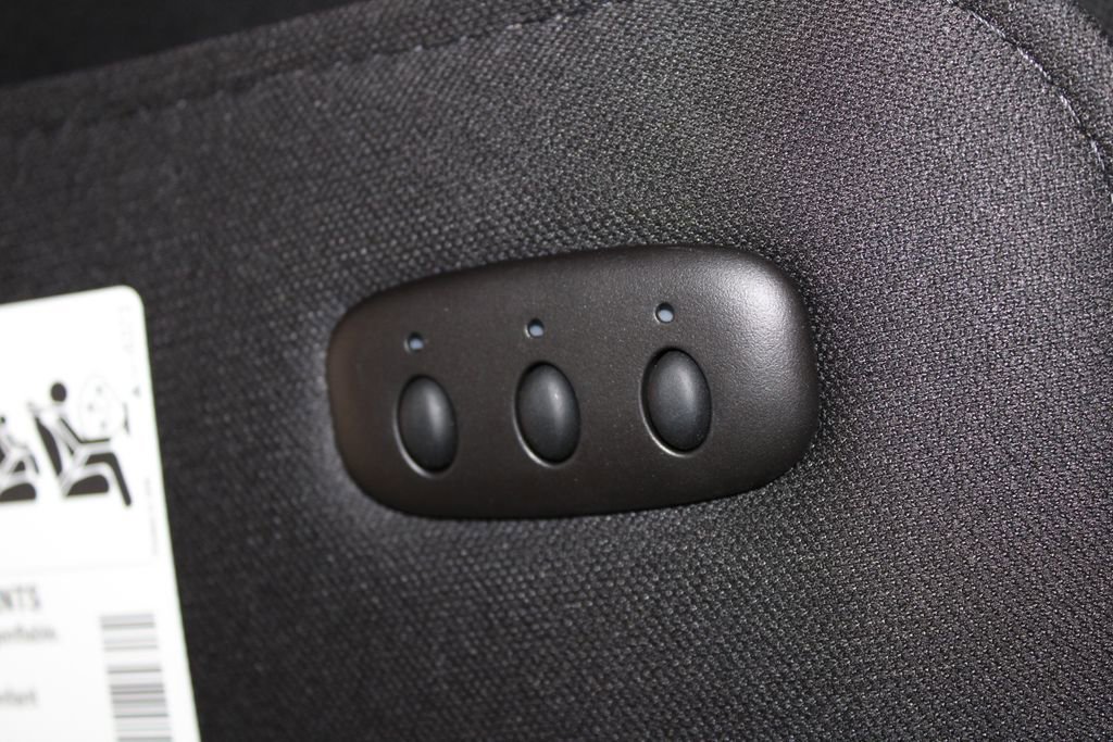 Used 2013 Chevrolet Corvette Coupe w/ 3LT Preferred Equipment Group image 45