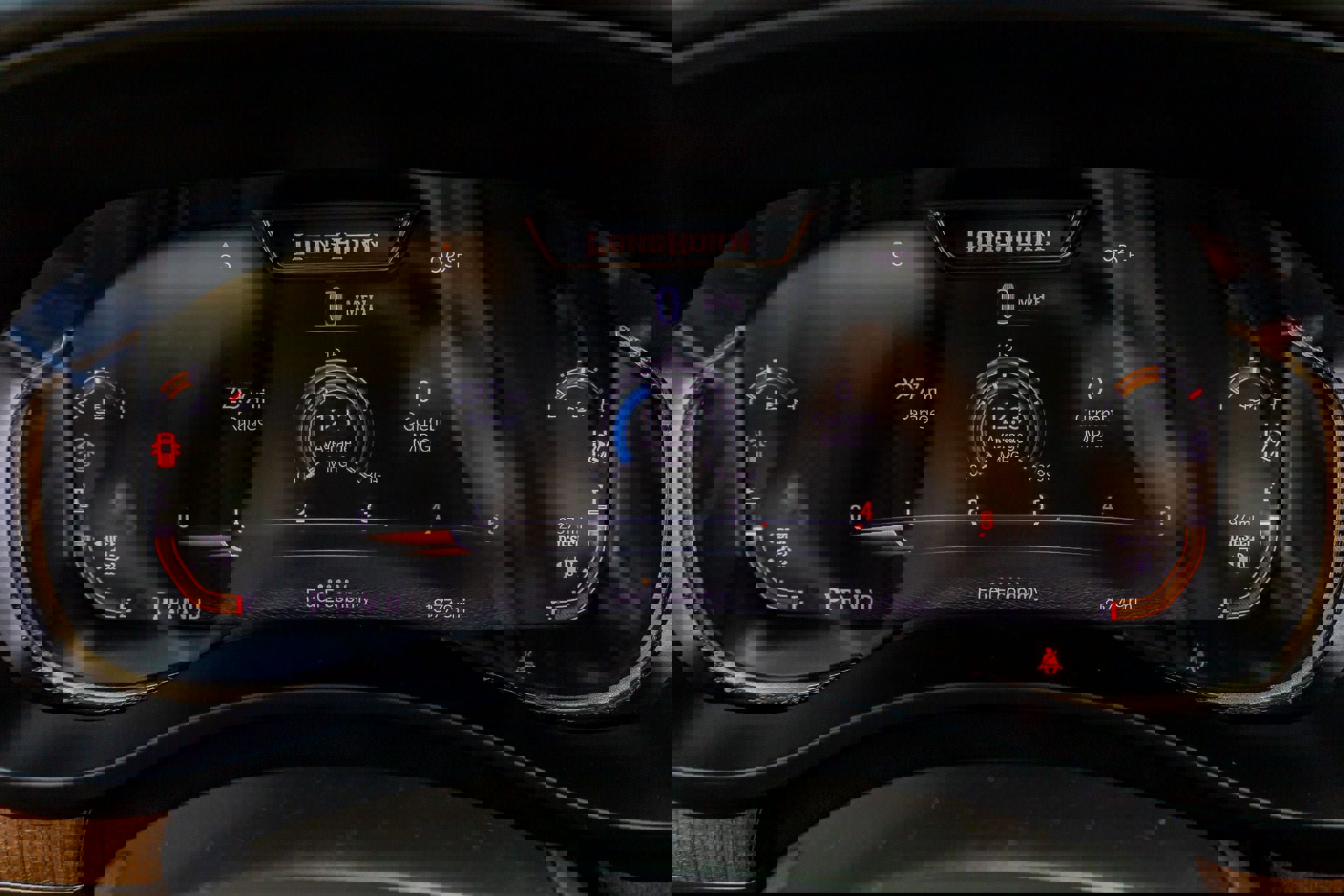 Used 2023 RAM 3500 Limited image 17