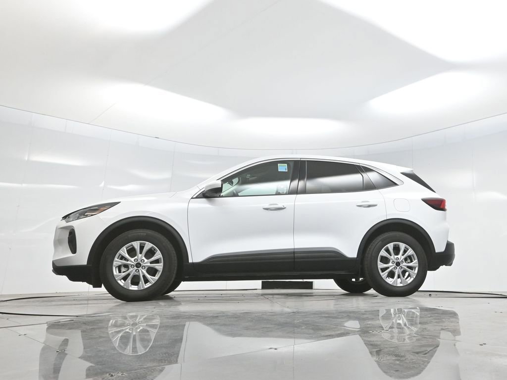 Used 2024 Ford Escape Active w/ Tech Pack #2 image 67