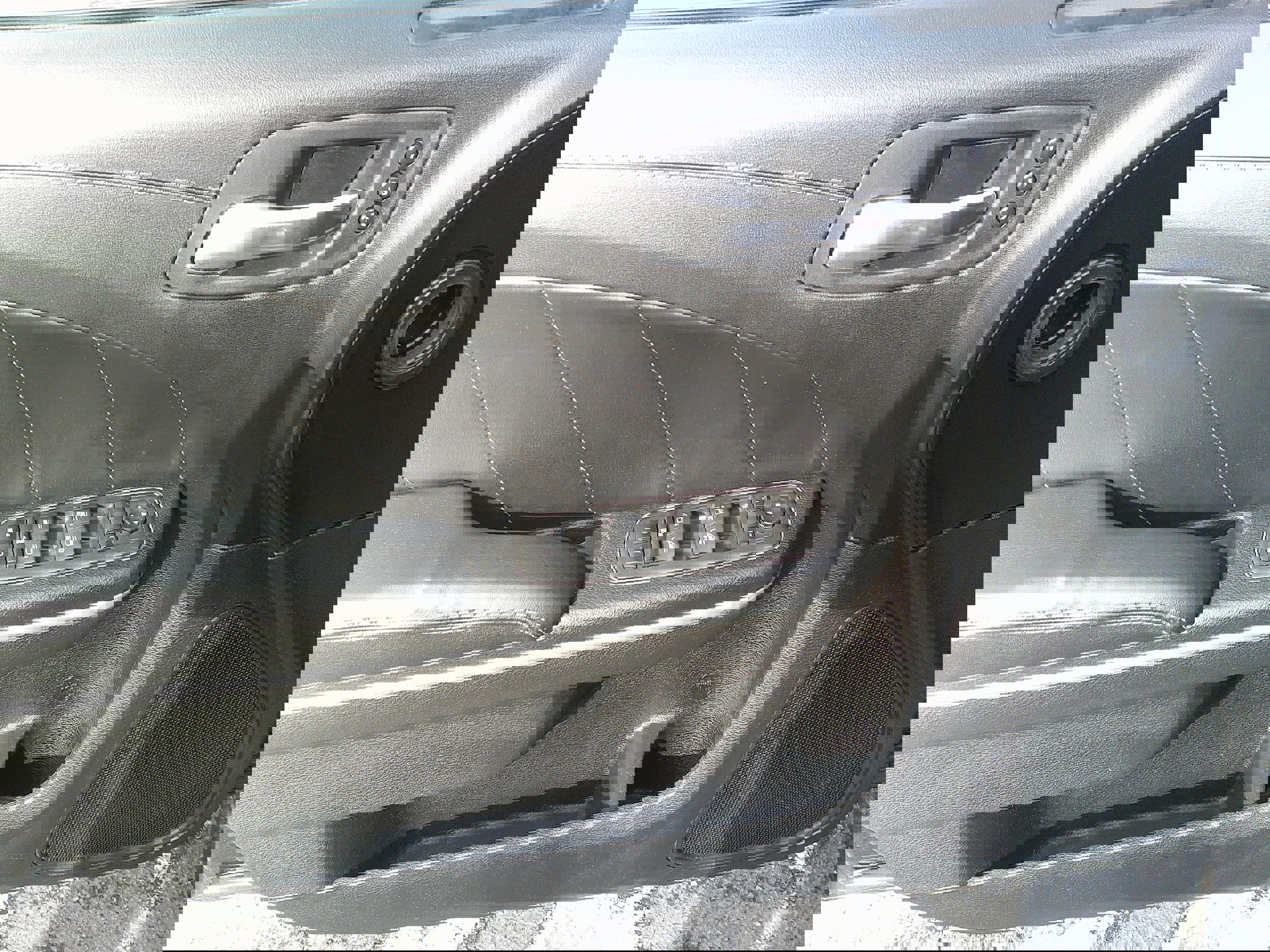 Used 2021 Dodge Charger GT w/ Plus Group image 23