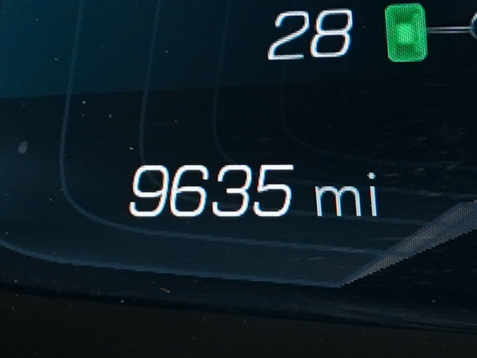 Used 2024 Chevrolet Corvette Stingray Premium Conv w/ 3LT image 20