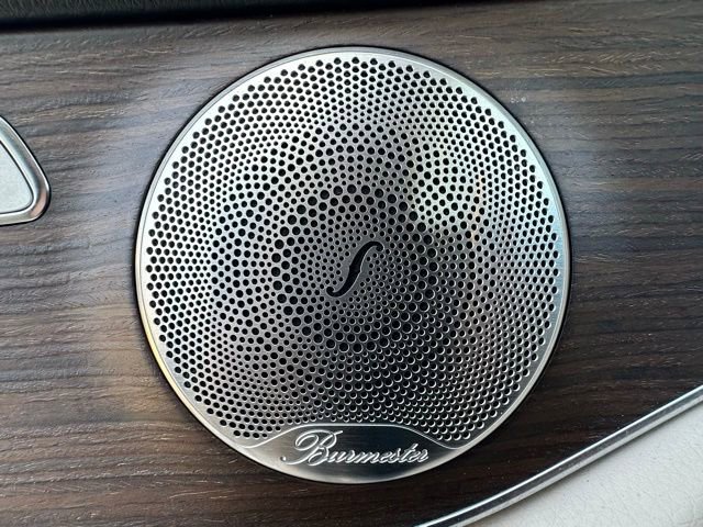 Certified 2021 Mercedes-Benz GLC 300 4MATIC image 26