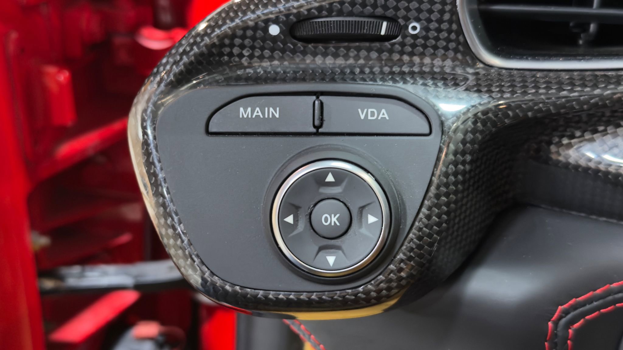 Used 2011 Ferrari 458 Italia Coupe image 87