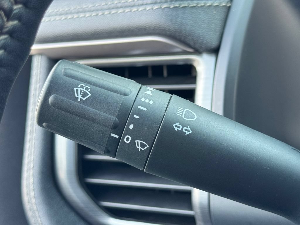 Used 2024 Ford F150 Lightning Flash AWD/4WD image 13
